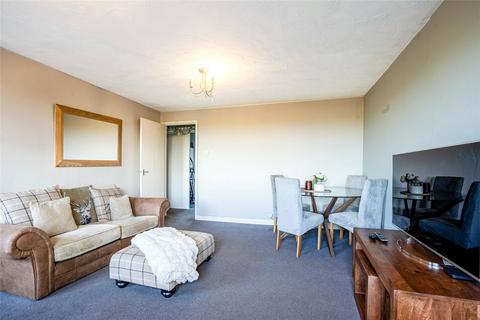 undefined, West Looe PL13