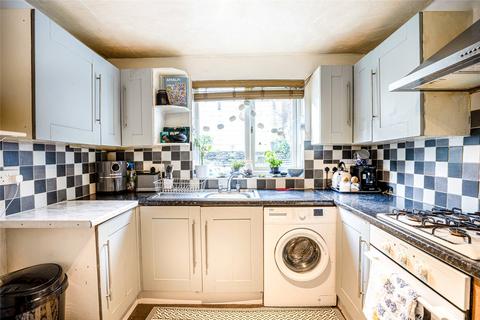 undefined, West Looe PL13