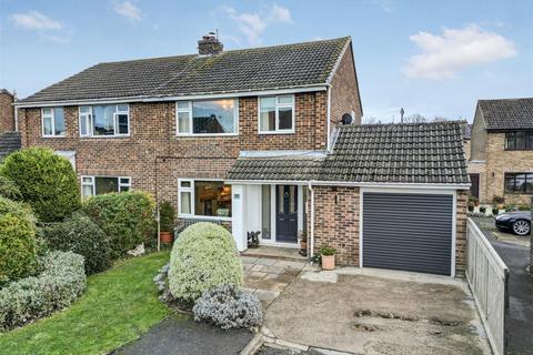 undefined, Balmer Hill, Gainford, Darlington