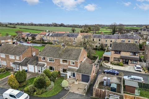 undefined, Balmer Hill, Gainford, Darlington