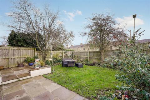 undefined, Balmer Hill, Gainford, Darlington