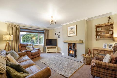 undefined, Balmer Hill, Gainford, Darlington