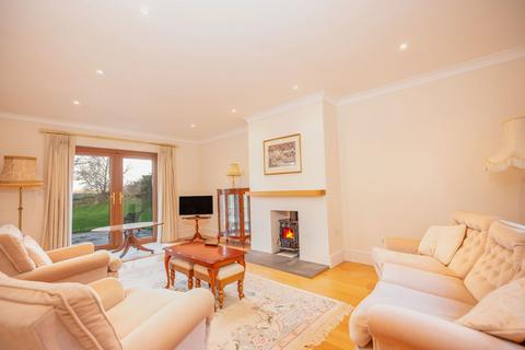 4 bedroom detached house for sale, Haverfordwest SA62