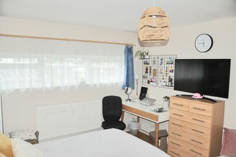 undefined, Tennyson Road, London W7