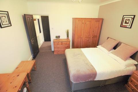 undefined, 23 The Avenue, Lincoln, Lincolnshire, LN1 1PD
