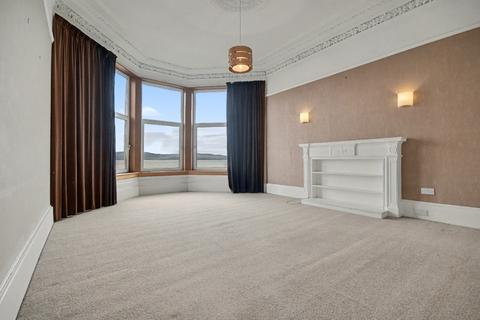 undefined, Sandringham Terrace, Inverclyde, Greenock, PA16