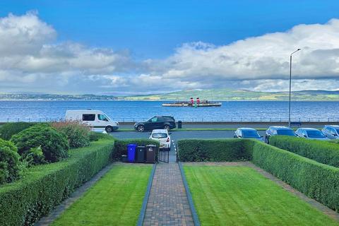 undefined, Sandringham Terrace, Inverclyde, Greenock, PA16