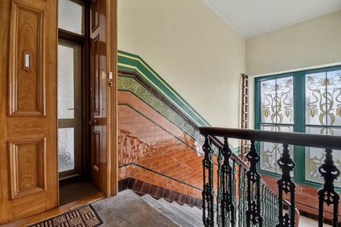 undefined, Sandringham Terrace, Inverclyde, Greenock, PA16