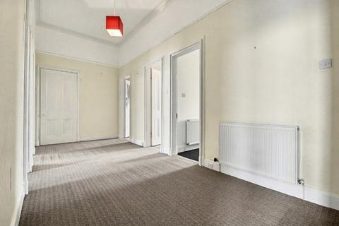 undefined, Sandringham Terrace, Inverclyde, Greenock, PA16