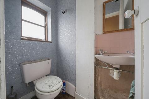 undefined, 153 Courthouse Road, Maidenhead, Berkshire, SL6 6HY