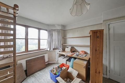 undefined, 153 Courthouse Road, Maidenhead, Berkshire, SL6 6HY