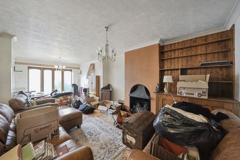 undefined, 153 Courthouse Road, Maidenhead, Berkshire, SL6 6HY