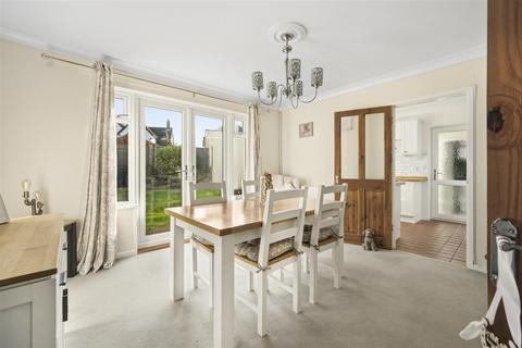 3 bedroom detached house for sale, Oakland Drive,, Neath