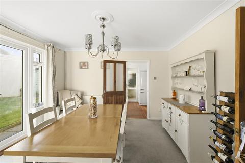 3 bedroom detached house for sale, Oakland Drive,, Neath