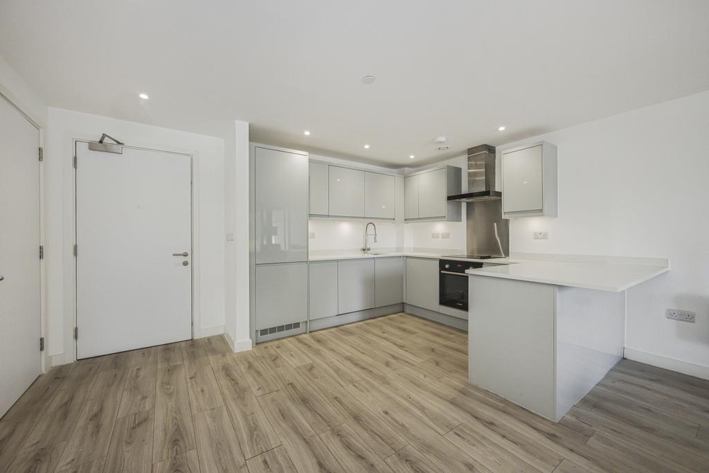 Flat 103 1 A Hillreach -005