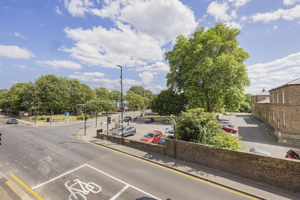 Flat 103 1 A Hillreach -011 (1)