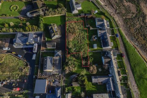 undefined, Dumfries DG2