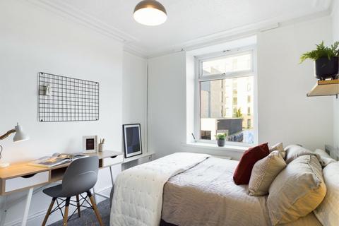 undefined, Gladstone Terrace Lancaster, Lancaster LA1