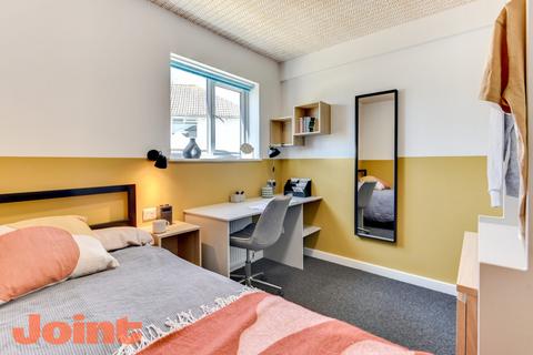 6 bedroom house to rent, Landseer Avenue, Bristol BS7