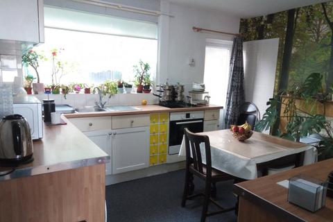 undefined, Wickenby Crescent, Lincoln, LN1