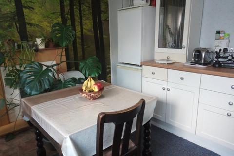 Wickenby Crescent, Lincoln, LN1