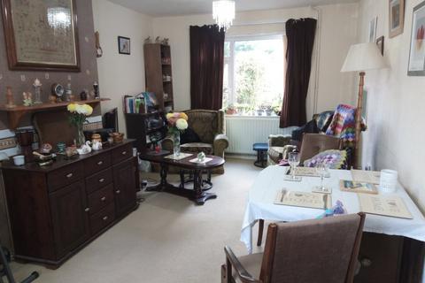 undefined, Wickenby Crescent, Lincoln, LN1