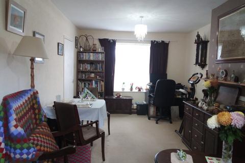 undefined, Wickenby Crescent, Lincoln, LN1