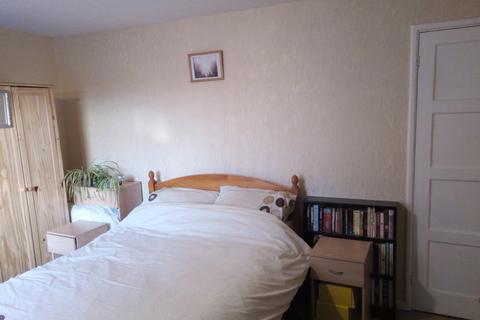 undefined, Wickenby Crescent, Lincoln, LN1