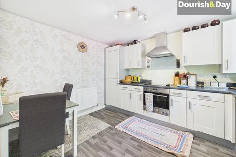 undefined, Hathaway Close, Stafford ST19
