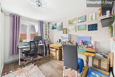 undefined, Hathaway Close, Stafford ST19