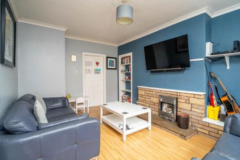 3 bedroom terraced house for sale, 12 Goose Green Avenue, Mussselburgh, EH21 7SN