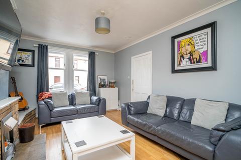 3 bedroom terraced house for sale, 12 Goose Green Avenue, Mussselburgh, EH21 7SN