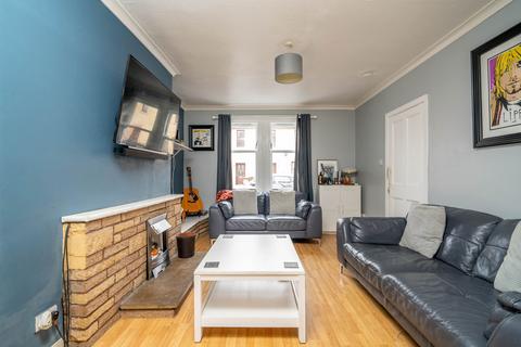 3 bedroom terraced house for sale, 12 Goose Green Avenue, Mussselburgh, EH21 7SN