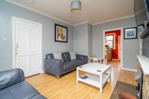 3 bedroom terraced house for sale, 12 Goose Green Avenue, Mussselburgh, EH21 7SN