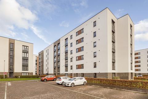 undefined, Flat 20, 6 Arneil Drive, Crewe, Edinburgh, EH5 2GR
