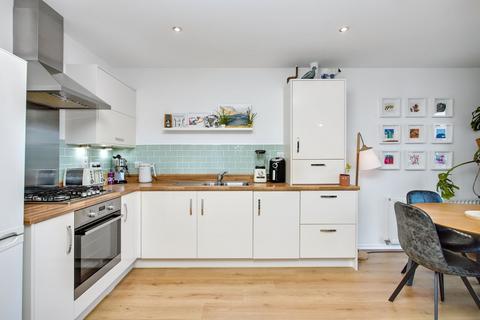 undefined, Flat 20, 6 Arneil Drive, Crewe, Edinburgh, EH5 2GR