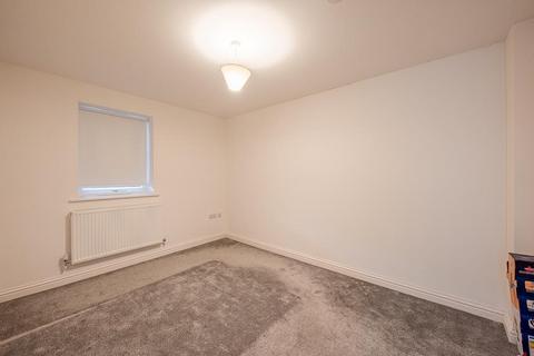 undefined, Porchester Road, Nottingham NG3