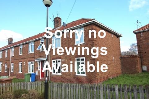 1 bedroom flat to rent, Gertrude Road, Norwich NR3