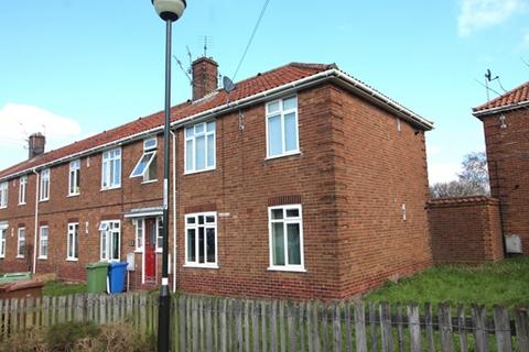 1 bedroom flat to rent, Gertrude Road, Norwich NR3