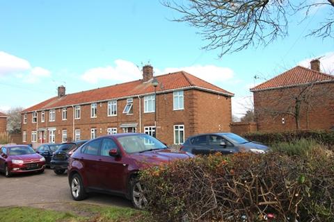 1 bedroom flat to rent, Gertrude Road, Norwich NR3