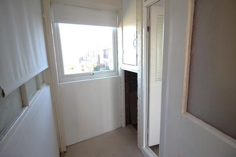 1 bedroom flat to rent, Gertrude Road, Norwich NR3
