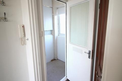1 bedroom flat to rent, Gertrude Road, Norwich NR3