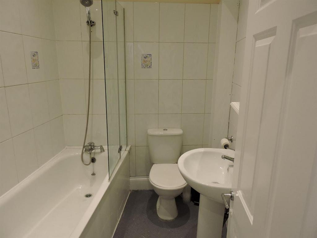 Dscn9357.jpg