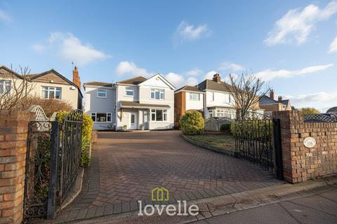 undefined, Laceby Road, Grimsby DN34