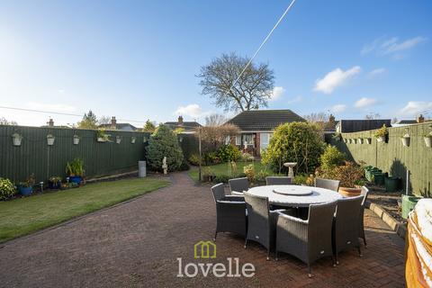 undefined, Laceby Road, Grimsby DN34