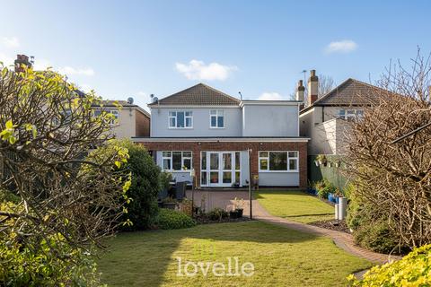 undefined, Laceby Road, Grimsby DN34