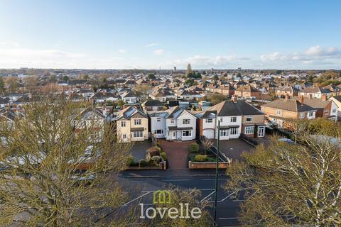 undefined, Laceby Road, Grimsby DN34