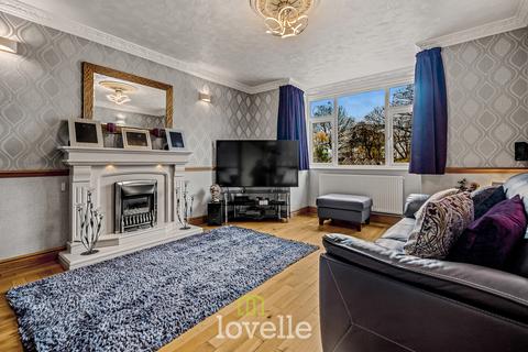 undefined, Laceby Road, Grimsby DN34