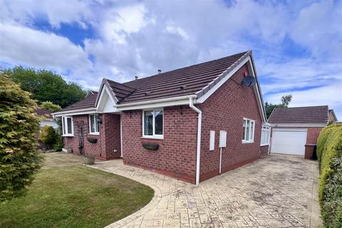 undefined, Wilton Court, Greenfields, Newton Aycliffe