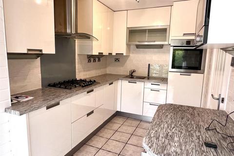 undefined, Wilton Court, Greenfields, Newton Aycliffe